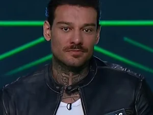 Show do Milhão: a pergunta fácil de português que Lucas Lucco errou