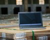 Governo de AL lança programa Alagoas Conectada e investe em tecnologia para escolas