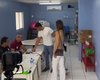 'Ainda mais animado, com ainda mais vigor’, diz JHC após votar em Maceió