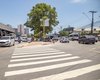 [Vídeo] Autorização para avançar sinal vermelho em Maceió vira polêmica nacional