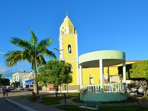 Coligação política pede a presença de tropas federais durante as eleições em Limoeiro de Anadia