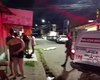 Jovem é executado com mais de 20 tiros no bairro Chã da Jaqueira, em Maceió