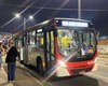 Prefeitura garante transporte gratuito para o São João Massayó no Benedito Bentes