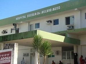 Helvio Auto registra mais de 200 casos suspeitos de Zika