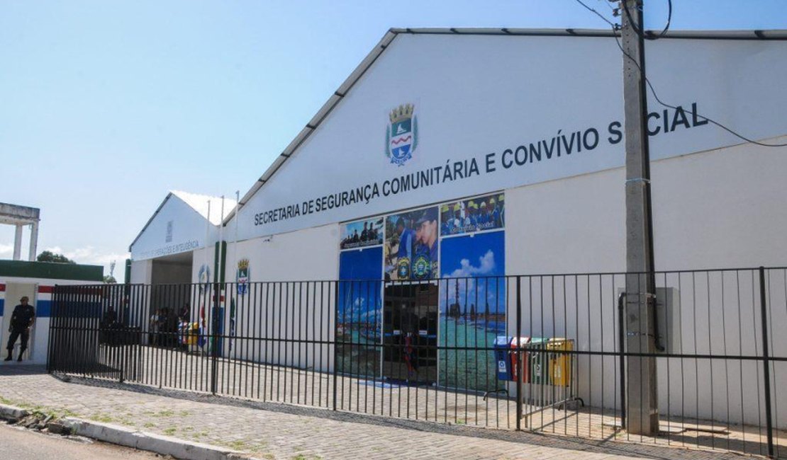 Prefeitura divulga lista de ambulantes aptos a trabalhar no Verão Massayó 2024