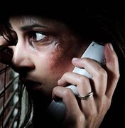 Homem é preso por seguir e ameaçar a ex-companheira na Chã da Jaqueira