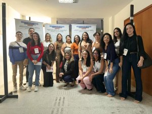 Hospital de Emergência do Agreste apresenta 12 trabalhos no II Simpósio Estadual das Residências em Saúde de Alagoas