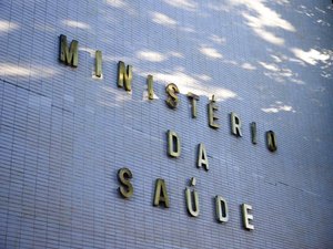 Ministério da Saúde repassa mais de R$ 25 milhões a Alagoas