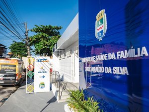 Confira o atendimento dos serviços de Saúde nos feriados de Corpus Christi e São João