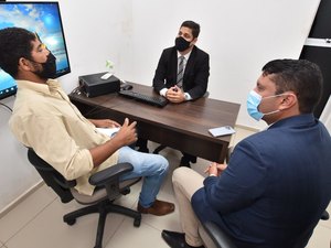 OAB vai requerer informações sobre morte de criança eletrocutada