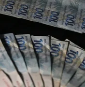 Saques da poupança superam depósitos em R$ 6,25 bilhões em julho