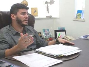 Jogos do campeonato alagoano estão mantidos neste final de semana
