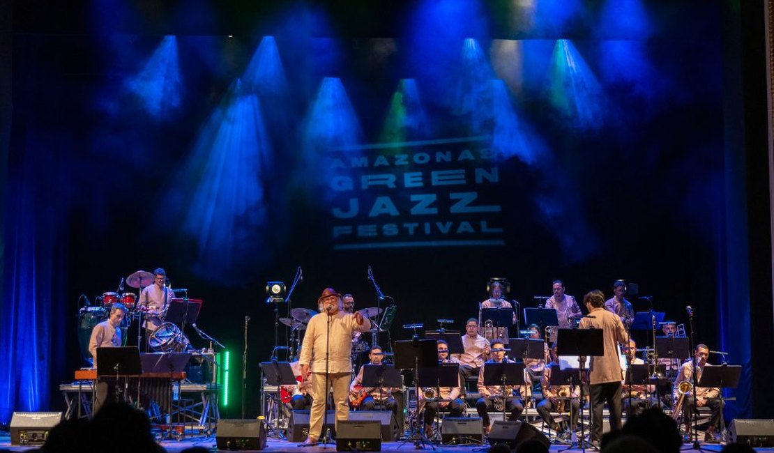 Sesc anuncia concertos natalinos gratuitos em três cidades de Alagoas