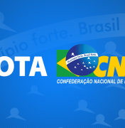 Marcha dos prefeitos em Brasília é cancelada por causa do Coronavírus 