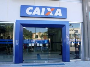 Caixa Econômica abre vaga de estágio voltado para estudantes do nível médio e técnico
