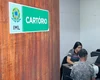 IML passa a contar com unidade integrada para emissão de certidões de óbito