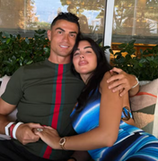 Mãe e irmãos de Cristiano Ronaldo não foram a casamento do jogador