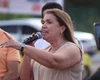 Rute Nezinho defende mais apoio a protetores de animais no Agreste