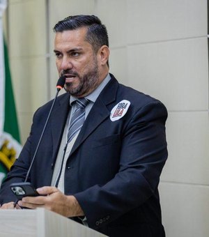 Leonardo Dias critica recepção de Lula a ditador Nicolás Maduro: “irresponsável”