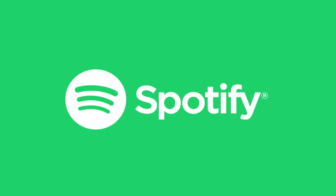 Spotify vai deixar de ter publicidade política em 2020