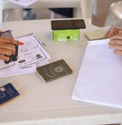Estado regulariza 250 imóveis e garante moradia à população de Marechal Deodoro