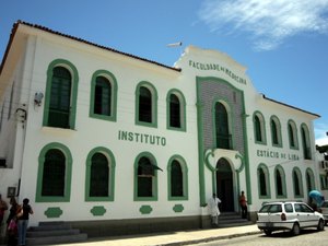 Laudo do IML confirma que criança de dois anos foi vítima de abuso sexual 