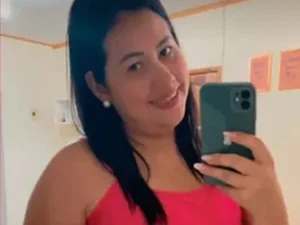 PA: mulher perde rim após procedimento estético feito por radiologista