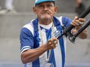 [Vídeo] Polícia investiga se vingança por possível estupro motivou assassinato de torcedor na Levada