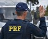 PRF aplica mais de 400 multas na Operação Dia do Trabalhador nas rodovias federais de AL