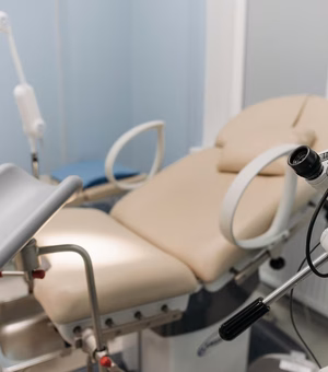 Mulheres desenvolvem infecção genital por bactéria que ‘come carne’ e assustam médicos