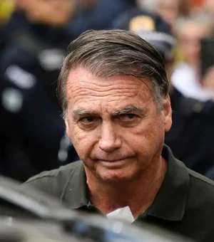 Bolsonaro tem último recurso antes de possível prisão