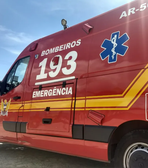 Homem é encontrado morto em rio na zona rural de Maragogi