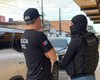 Operação mira grupo suspeito de causar prejuízo de R$ 1,5 milhão a instituições financeiras