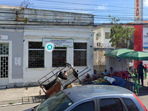 Governo desapropria imóvel no Jaraguá para construção de superitendência