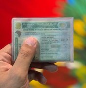 Alagoanos já economizaram R$ 18,8 milhões com gratuidade do curso teórico da CNH