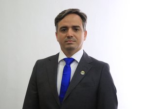 Vereador Joãozinho fala sobre atual gestão da Prefeitura e cobra transparência