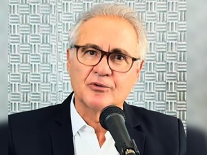 Em meio à operação de venda da Braskem, Renan Calheiros cobra indenização ao estado de AL
