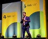 Marcelo Beltrão apresenta em Belo Horizonte palestra sobre a transformação da educação em Coruripe
