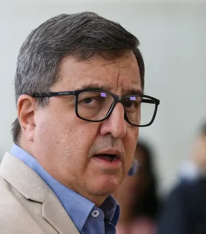 Câmara aprova urgência de PL que inclui facções em atos de terrorismo