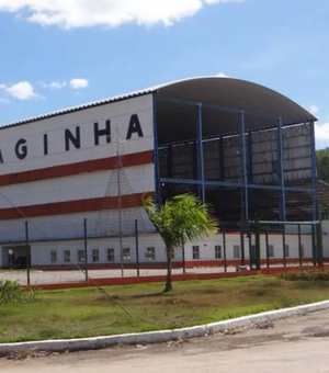 CNJ faz diligências em gabinete de desembargador do TJAL para apurar possíveis irregularidades