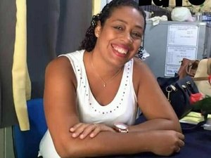 Acusado de matar professora com mais de 30 facadas em Viçosa vai à júri