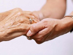 Instituições que cuidam de idosos no Estado receberão verba federal