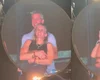 Flagra em show do Coldplay: o que diz a CLT sobre traição no trabalho?