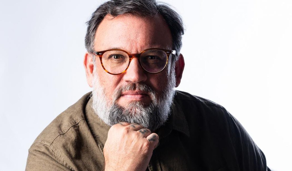 Fleming defende impeachment de ministros do Supremo Tribunal Federal