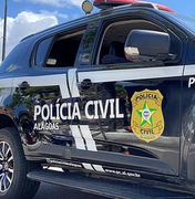 Advogado é preso suspeito de ser mandante de tentativa de homicídio no município de Maravilha