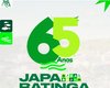 Prefeitura de Japaratinga divulga programação da festa de Emancipação Política