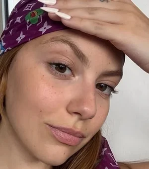 Neta de Carlos Alberto denuncia ataques durante tratamento de câncer