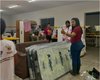 Região Norte de Alagoas possui 2.201 pessoas afetadas pelas chuvas