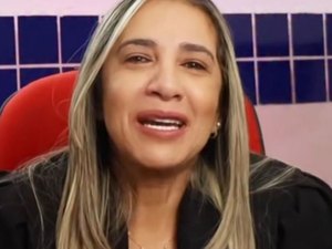 Revolta na educação de Mata Grande. Prefeita anuncia reajuste de 7%, dividido, para os servidores