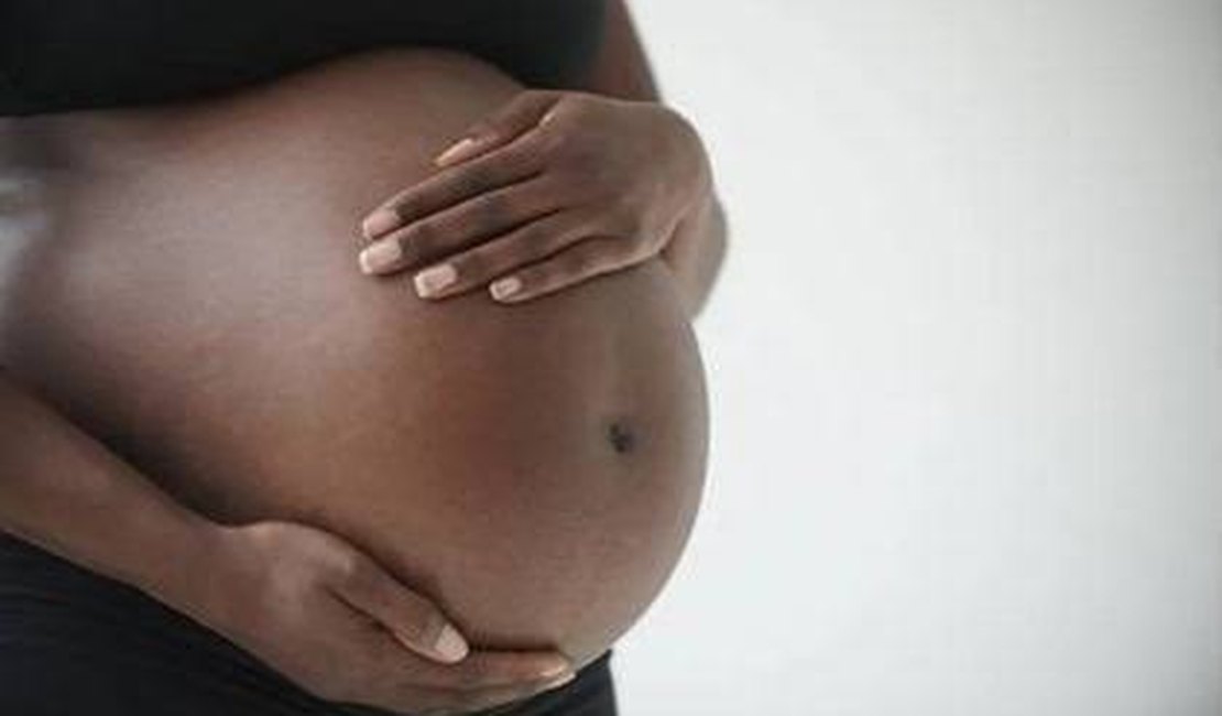 Pesquisa inédita identifica microplásticos em placentas e cordões umbilicais de bebês em Maceió